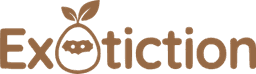exotiction